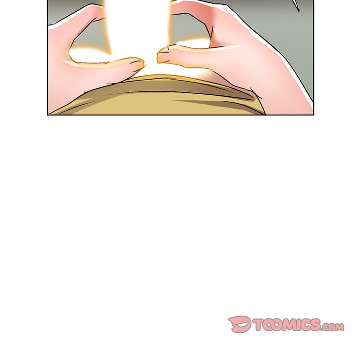 Daydream chapter 34 page 87