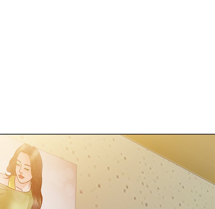 Daydream chapter 34 page 88
