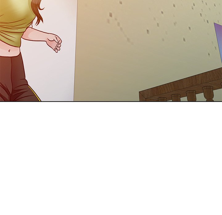 Daydream chapter 34 page 89
