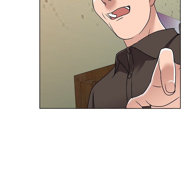 Daydream chapter 34 page 91
