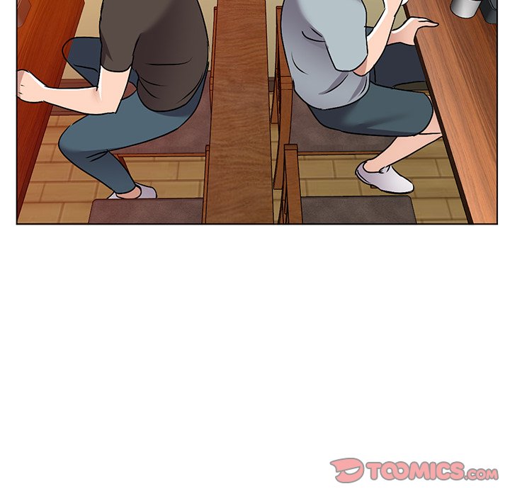 Daydream chapter 34 page 93