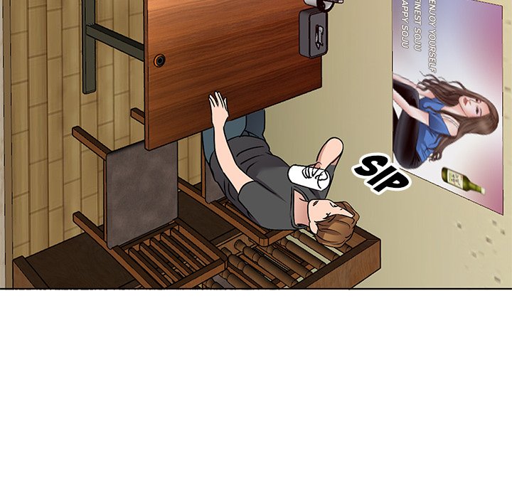 Daydream chapter 34 page 96