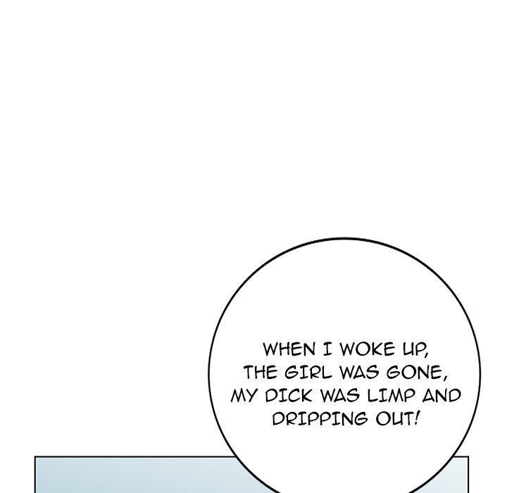 Daydream chapter 34 page 101