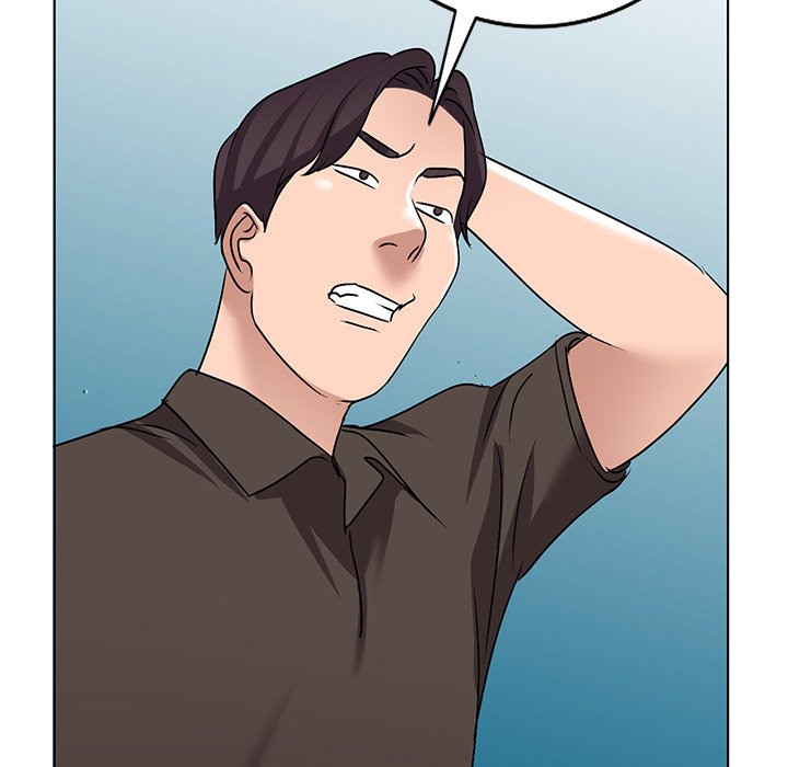 Daydream chapter 34 page 102