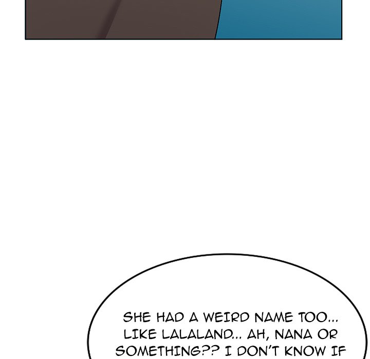 Daydream chapter 34 page 103