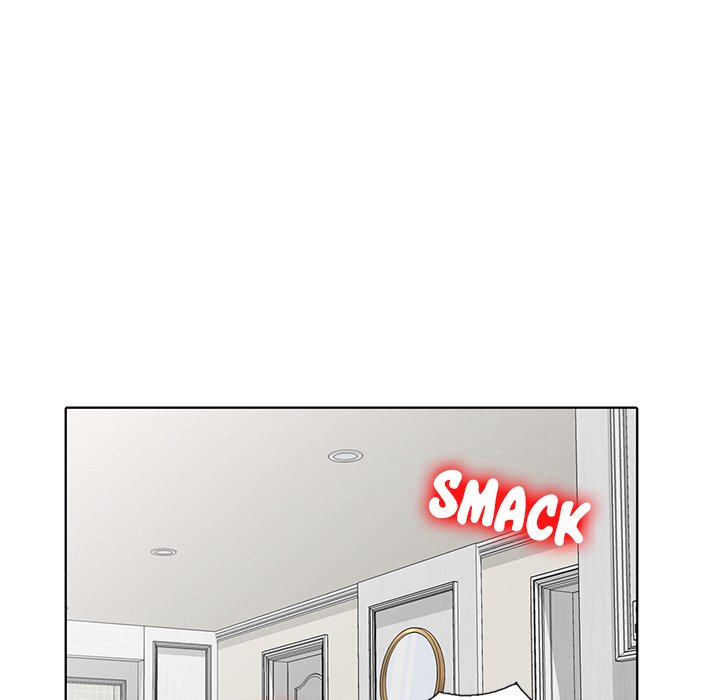 Daydream chapter 34 page 106