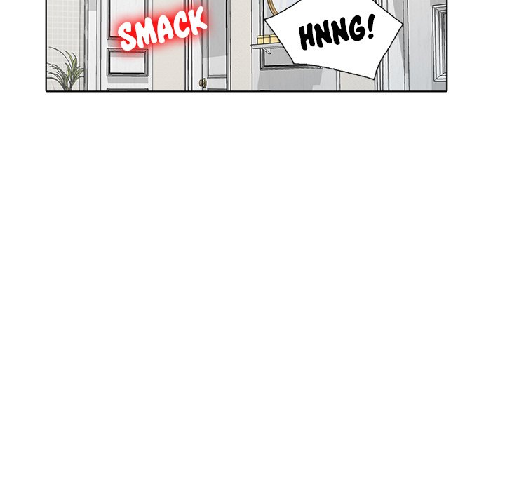 Daydream chapter 34 page 107
