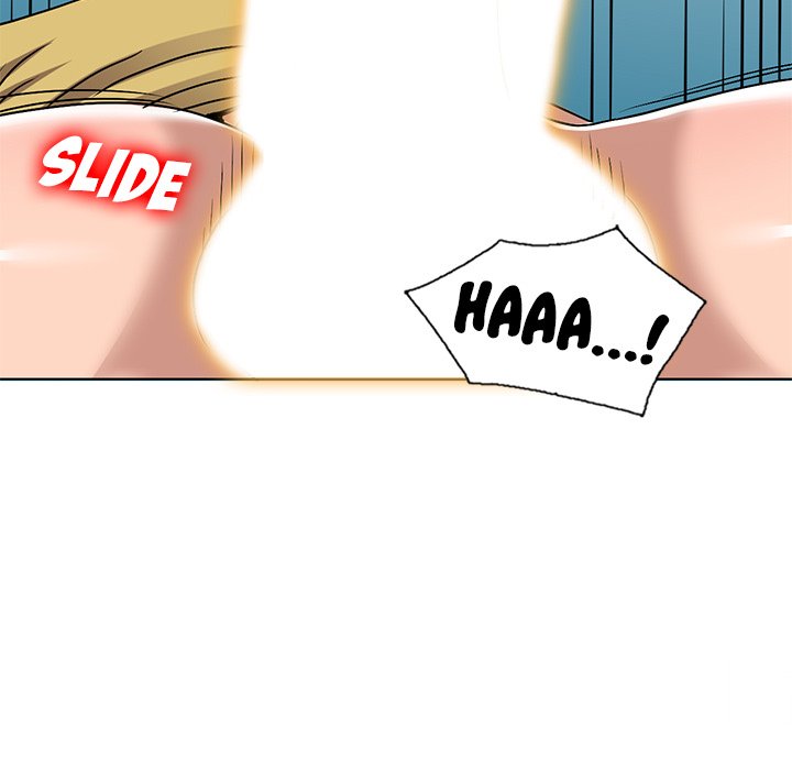 Daydream chapter 34 page 112