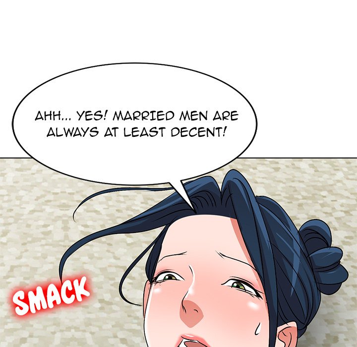 Daydream chapter 34 page 120