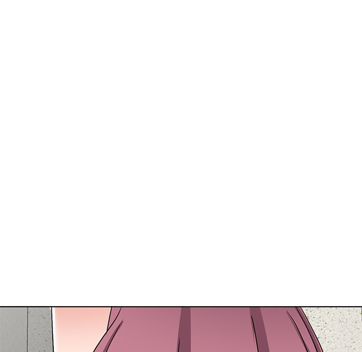 Daydream chapter 34 page 124