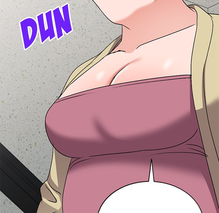 Daydream chapter 34 page 128