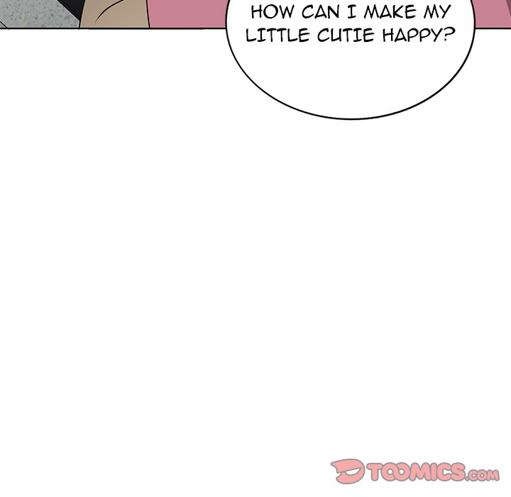 Daydream chapter 34 page 129