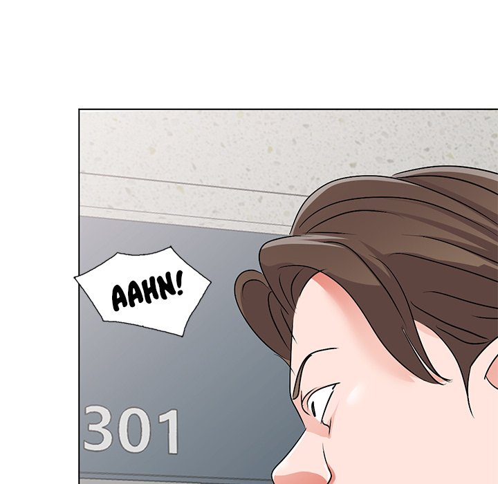 Daydream chapter 34 page 130