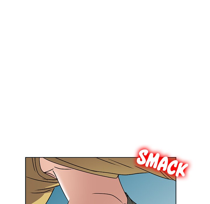 Daydream chapter 34 page 138