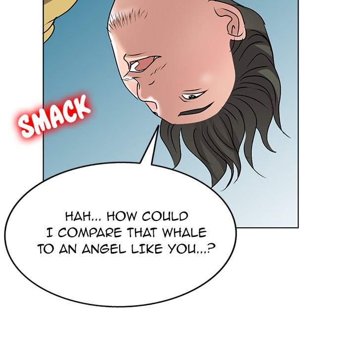 Daydream chapter 34 page 139