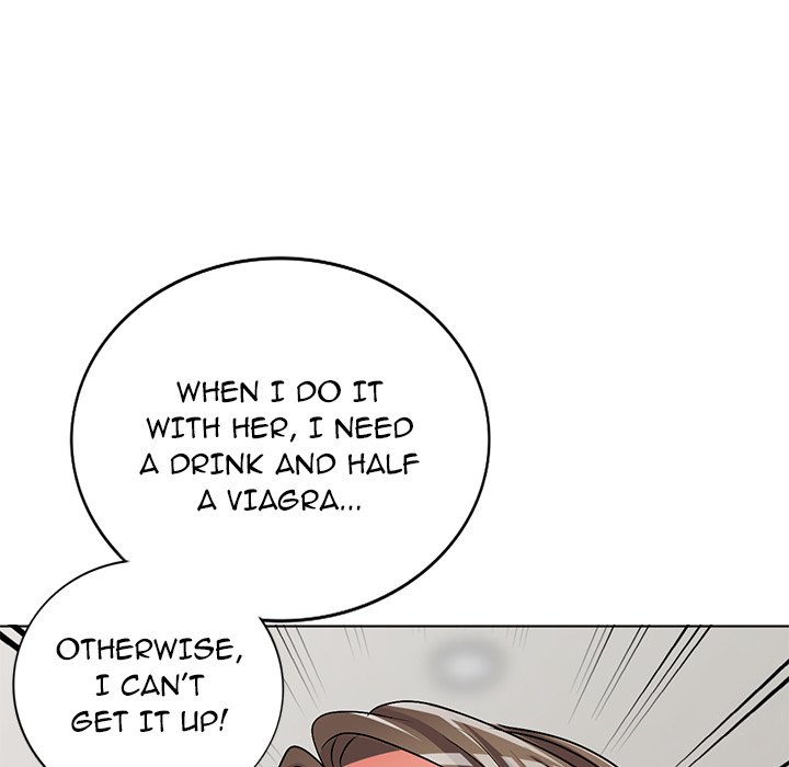 Daydream chapter 34 page 140