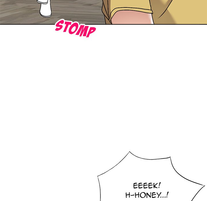 Daydream chapter 34 page 146