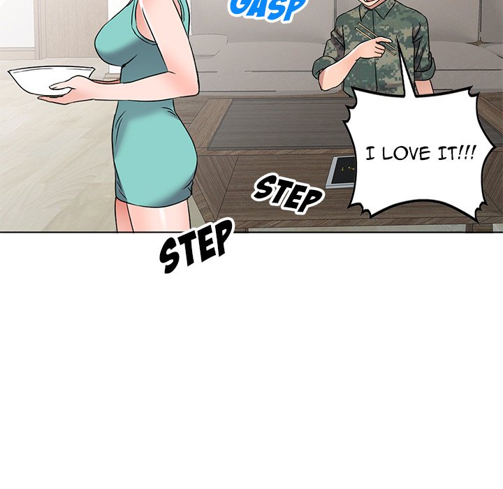 Daydream chapter 35 page 35
