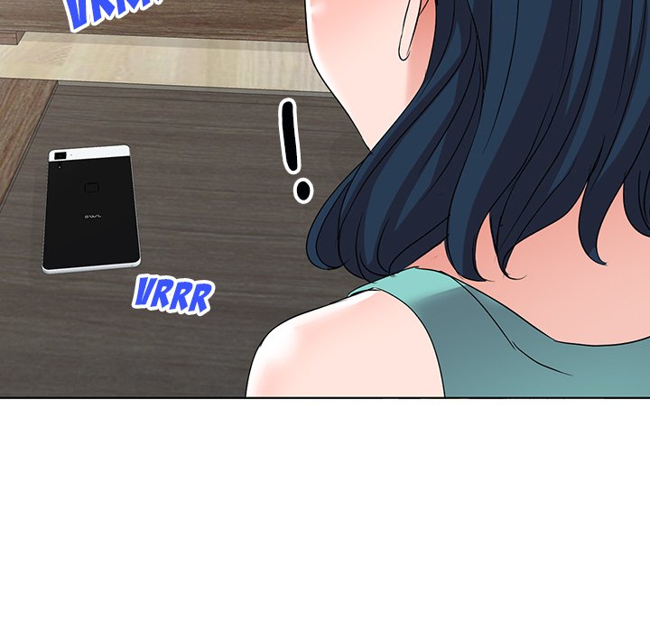 Daydream chapter 35 page 43