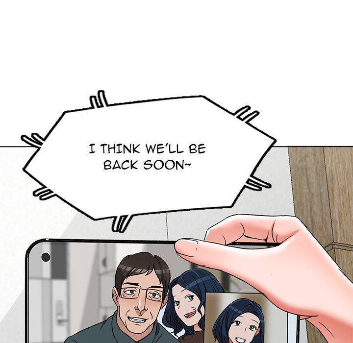 Daydream chapter 35 page 49