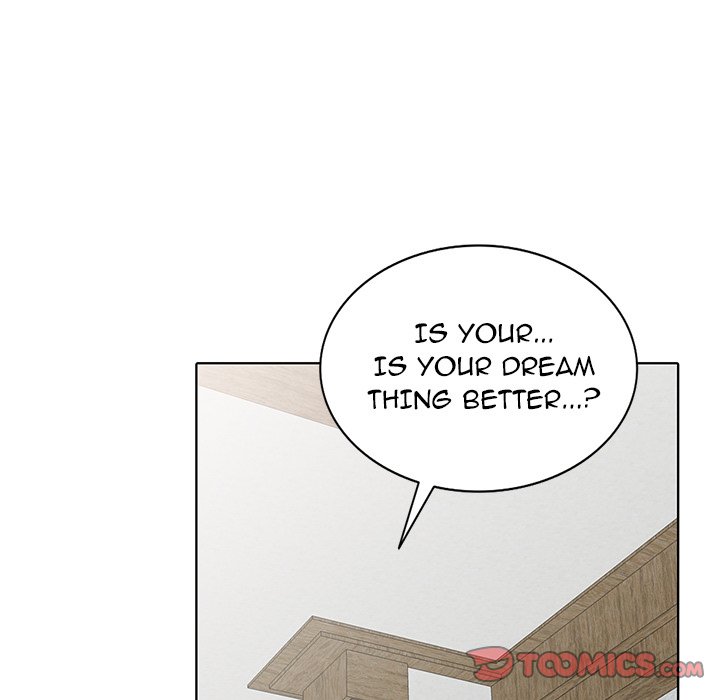 Daydream chapter 35 page 57