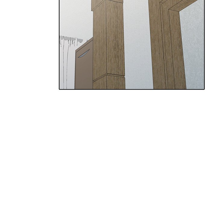 Daydream chapter 35 page 58