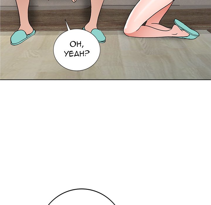 Daydream chapter 35 page 62