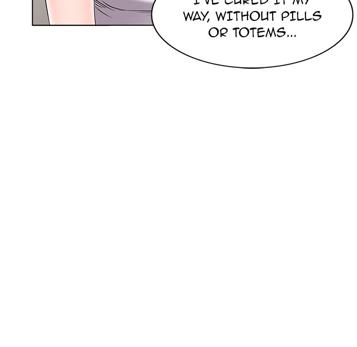 Daydream chapter 35 page 68