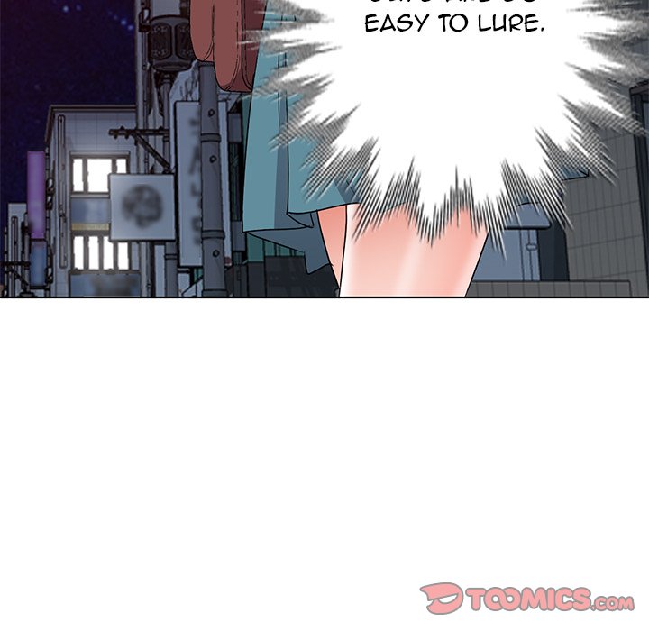 Daydream chapter 35 page 75