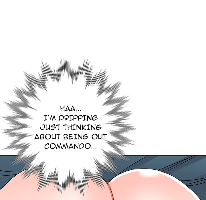 Daydream chapter 35 page 78