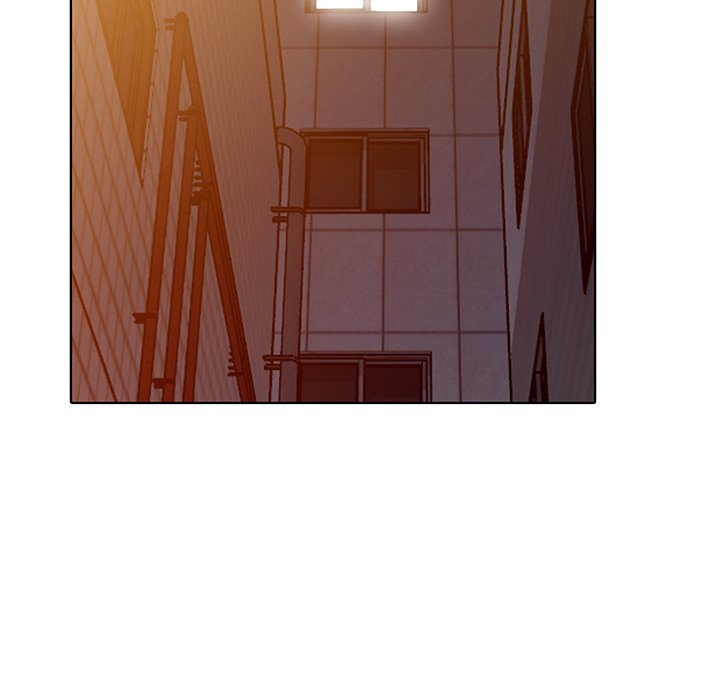 Daydream chapter 35 page 96