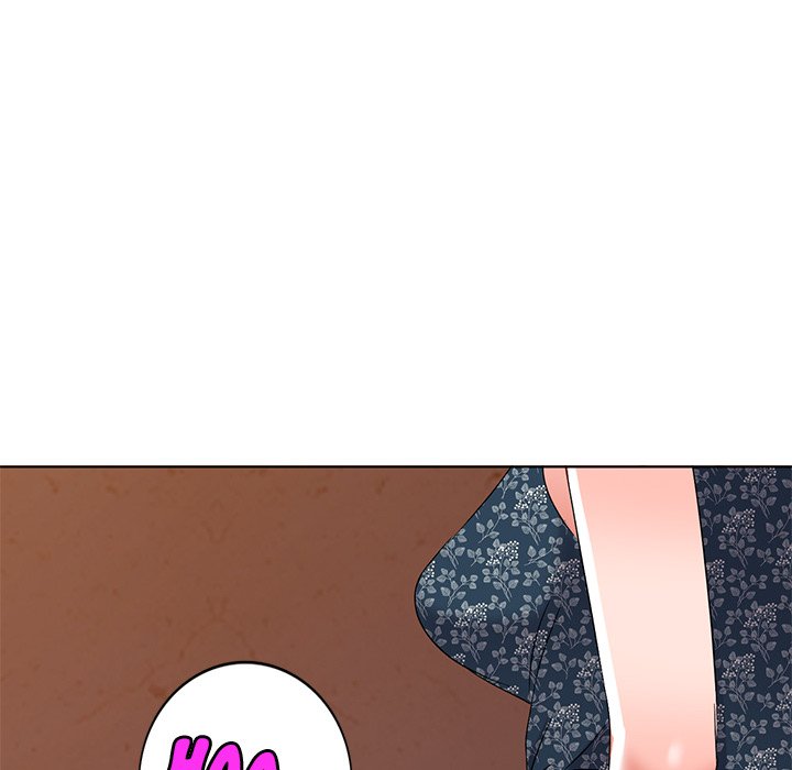 Daydream chapter 35 page 97