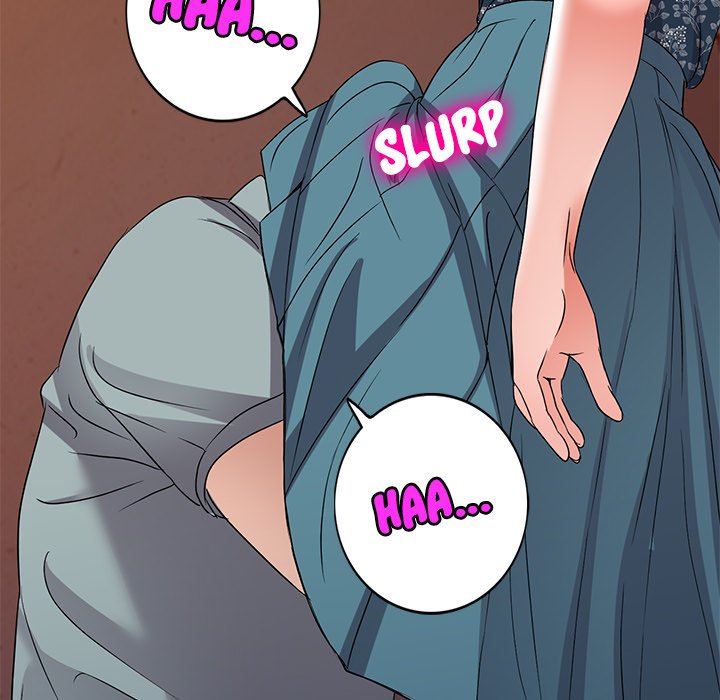 Daydream chapter 35 page 98