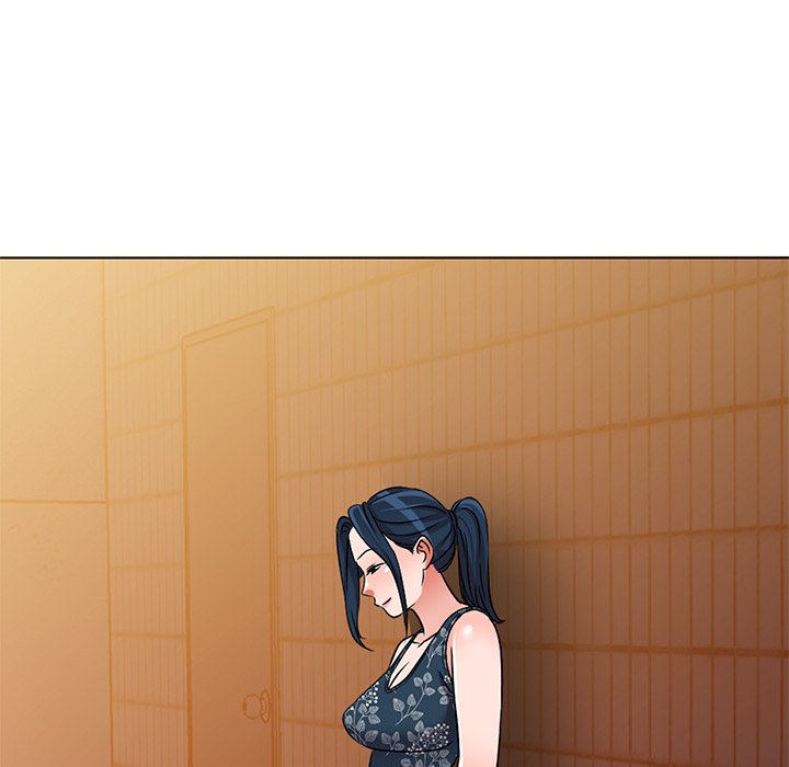 Daydream chapter 35 page 101