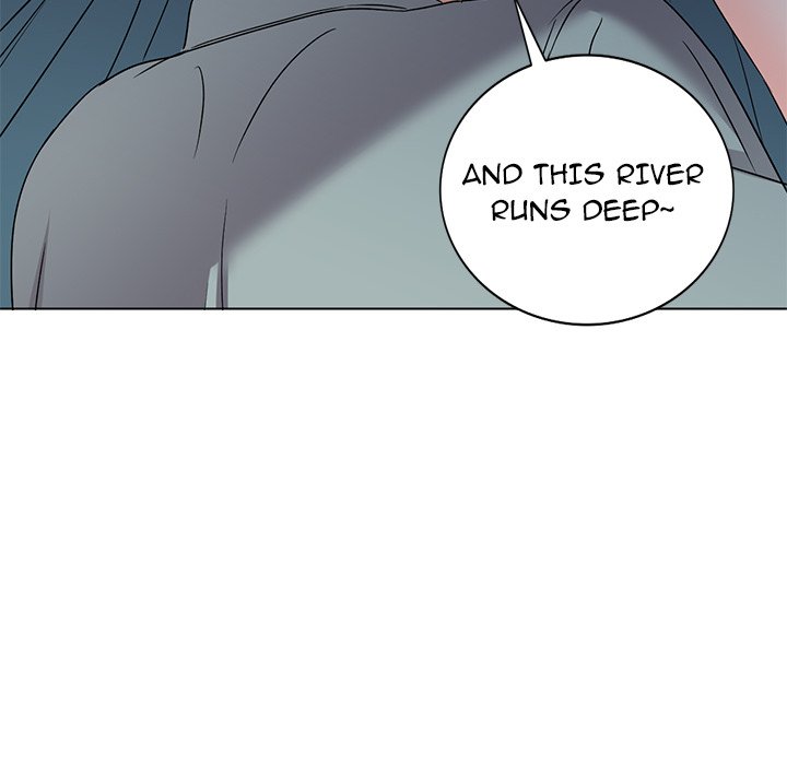 Daydream chapter 35 page 108