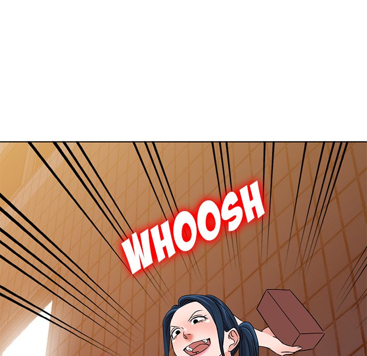 Daydream chapter 35 page 109