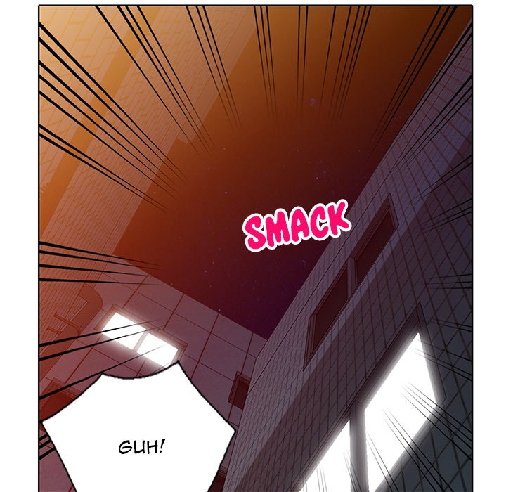 Daydream chapter 35 page 112