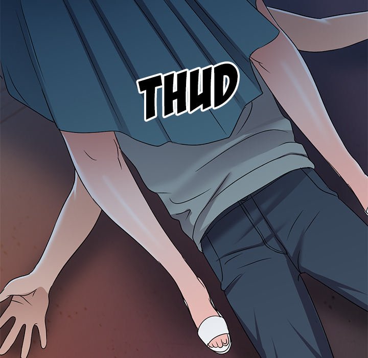 Daydream chapter 35 page 114