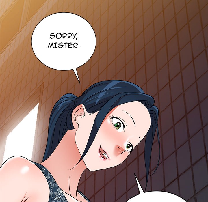 Daydream chapter 35 page 116