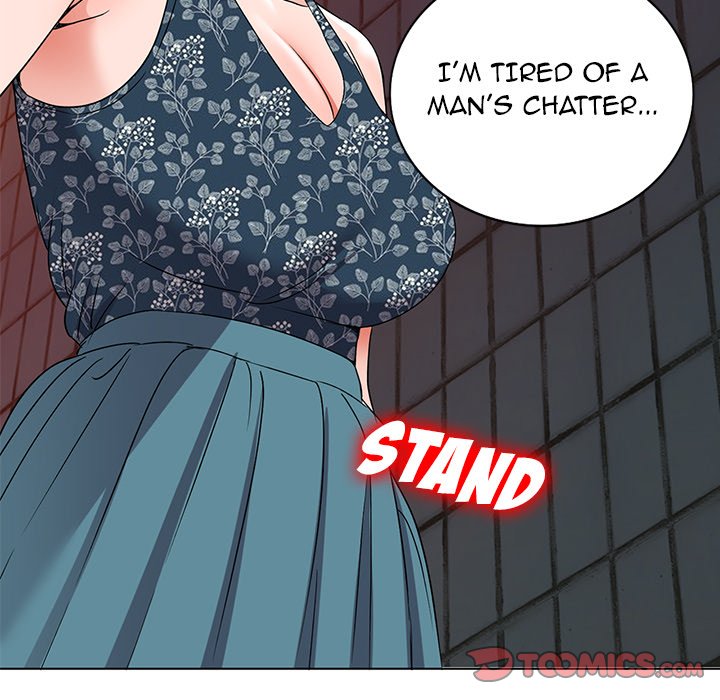 Daydream chapter 35 page 117