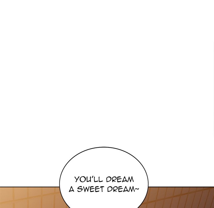 Daydream chapter 35 page 120