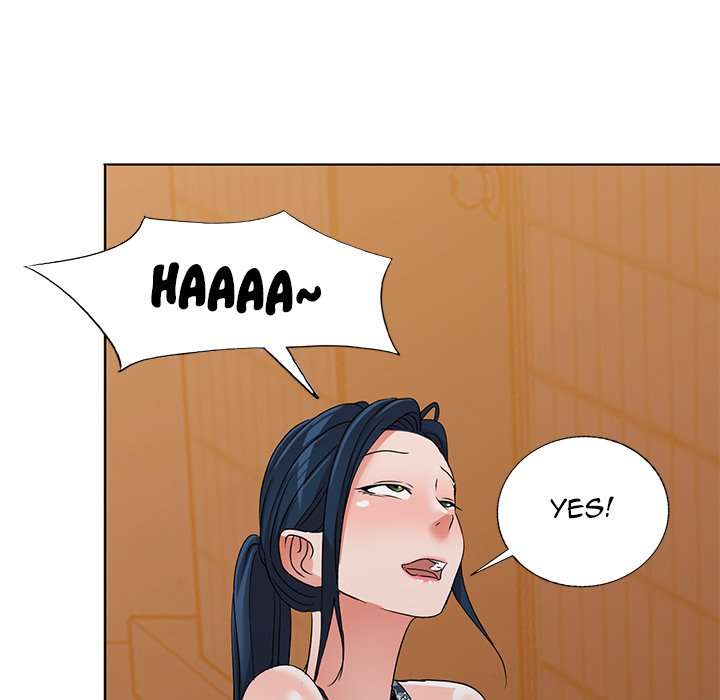 Daydream chapter 35 page 128