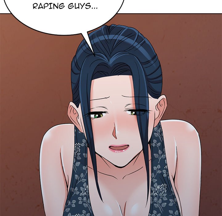 Daydream chapter 35 page 132
