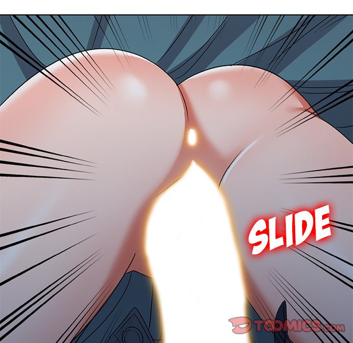 Daydream chapter 35 page 135