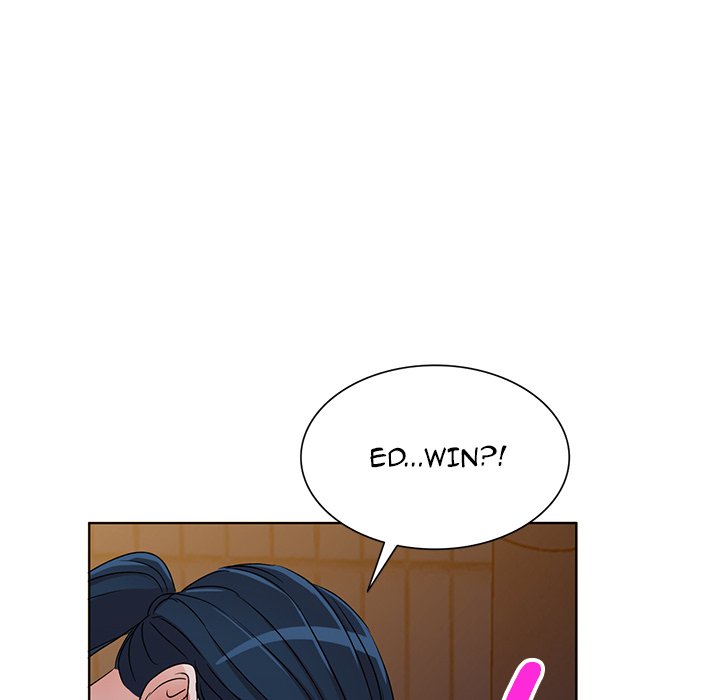 Daydream chapter 36 page 10