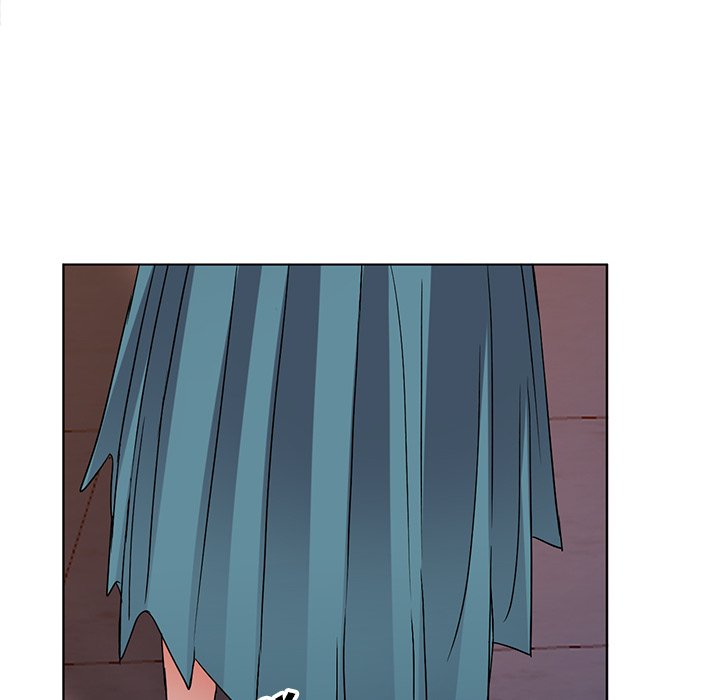 Daydream chapter 36 page 18
