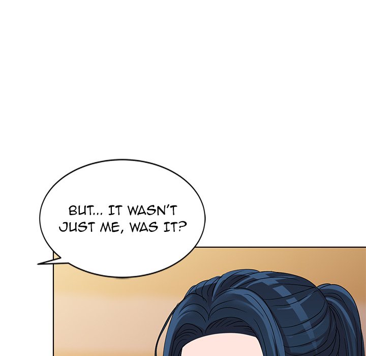 Daydream chapter 36 page 28