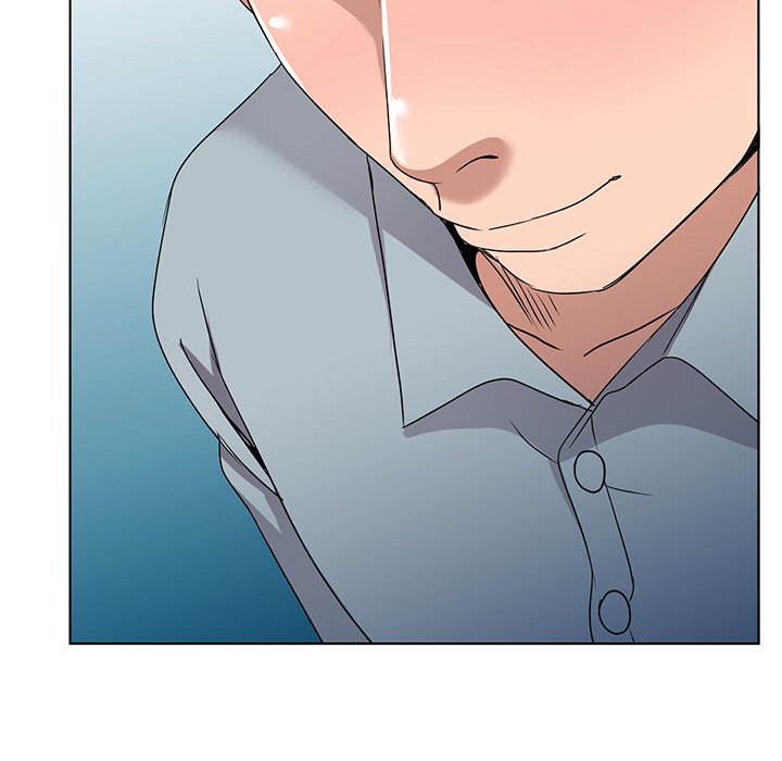 Daydream chapter 36 page 31