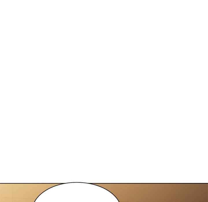Daydream chapter 36 page 32