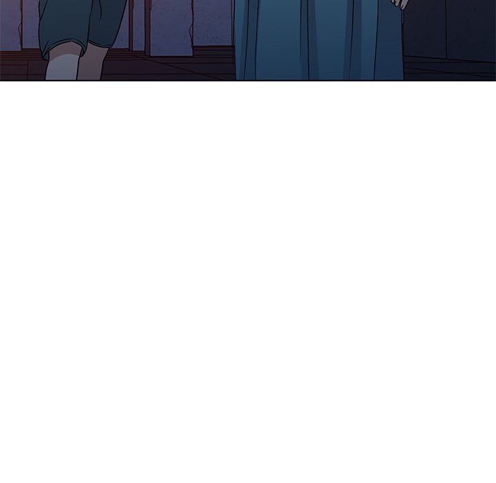 Daydream chapter 36 page 34